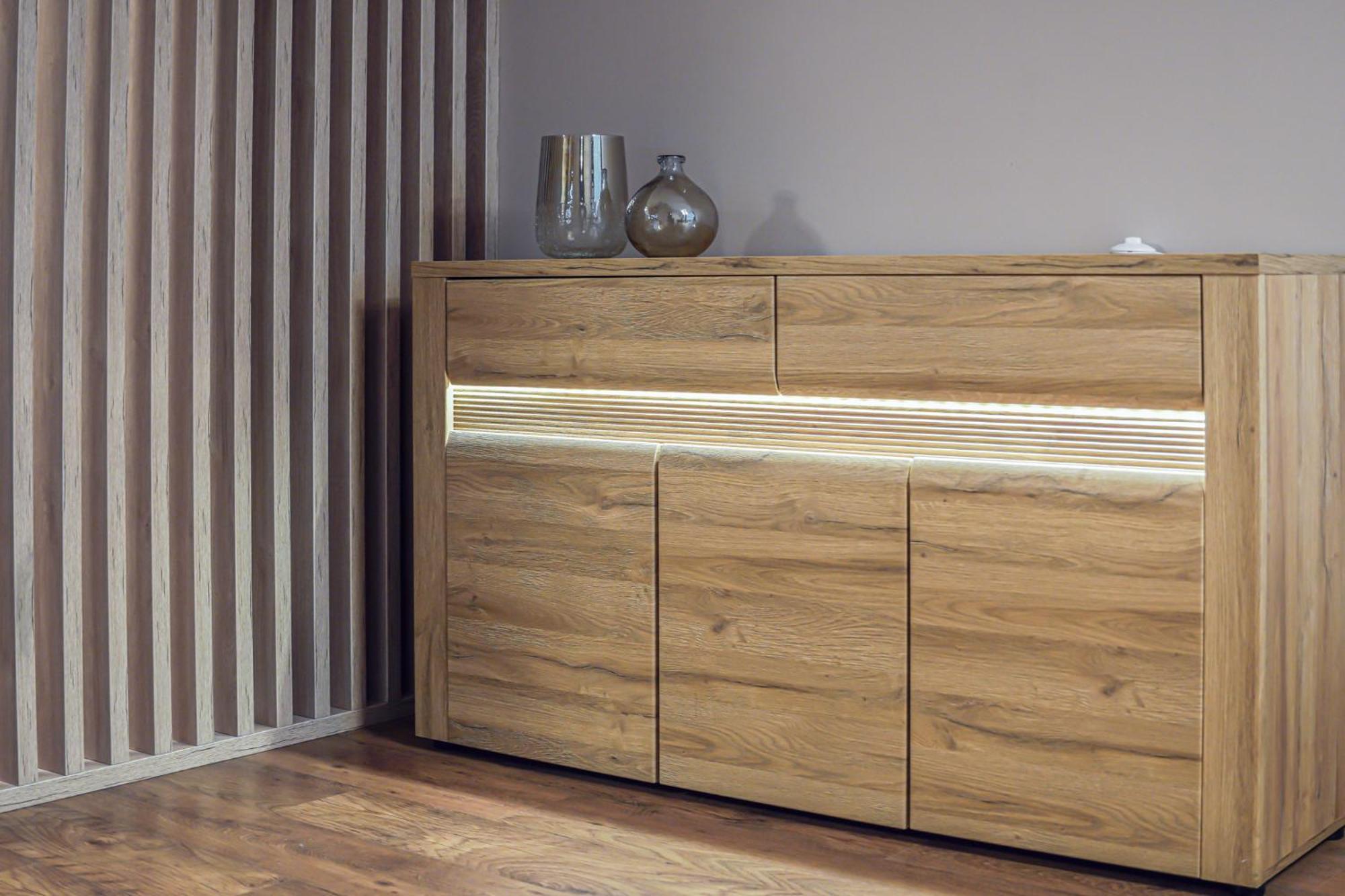 Apartman Poprad Velka Extérieur photo