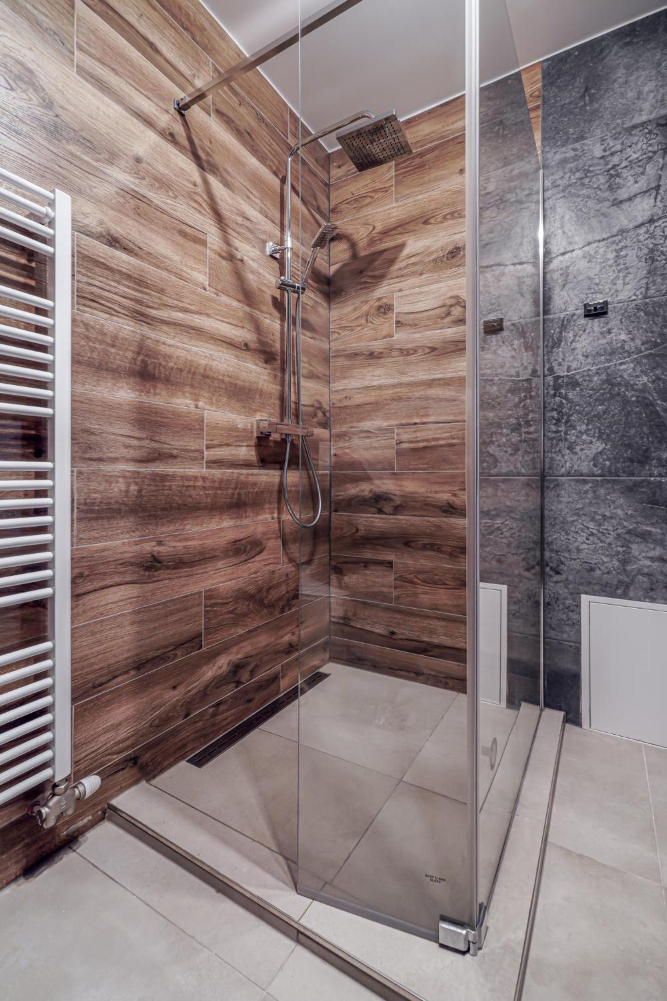 Apartman Poprad Velka Extérieur photo